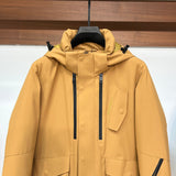 Burberry clothing full view — premium authentic designer style