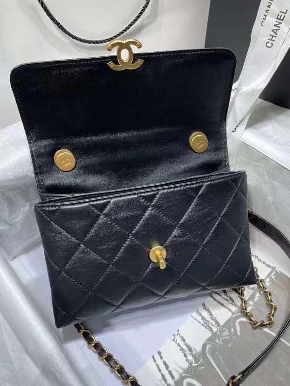  handbag, versatile everyday style, image 8