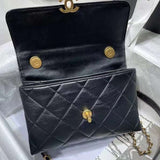  handbag, versatile everyday style, image 8