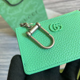 Styled lifestyle shot of sleek polished women's handbag – women's luxury accessory