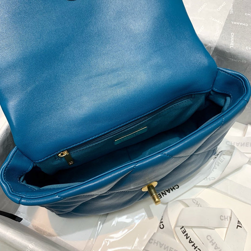  handbag, versatile everyday style, image 2