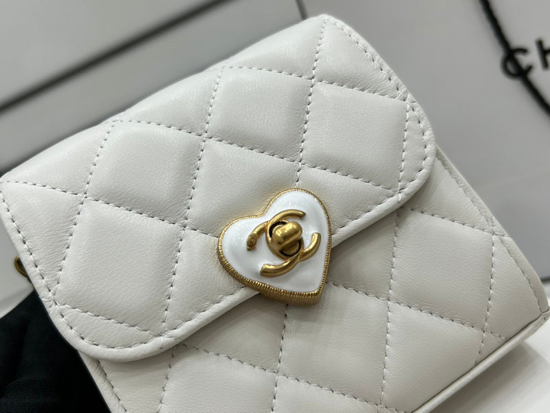  women's handbag, compact design, view 6