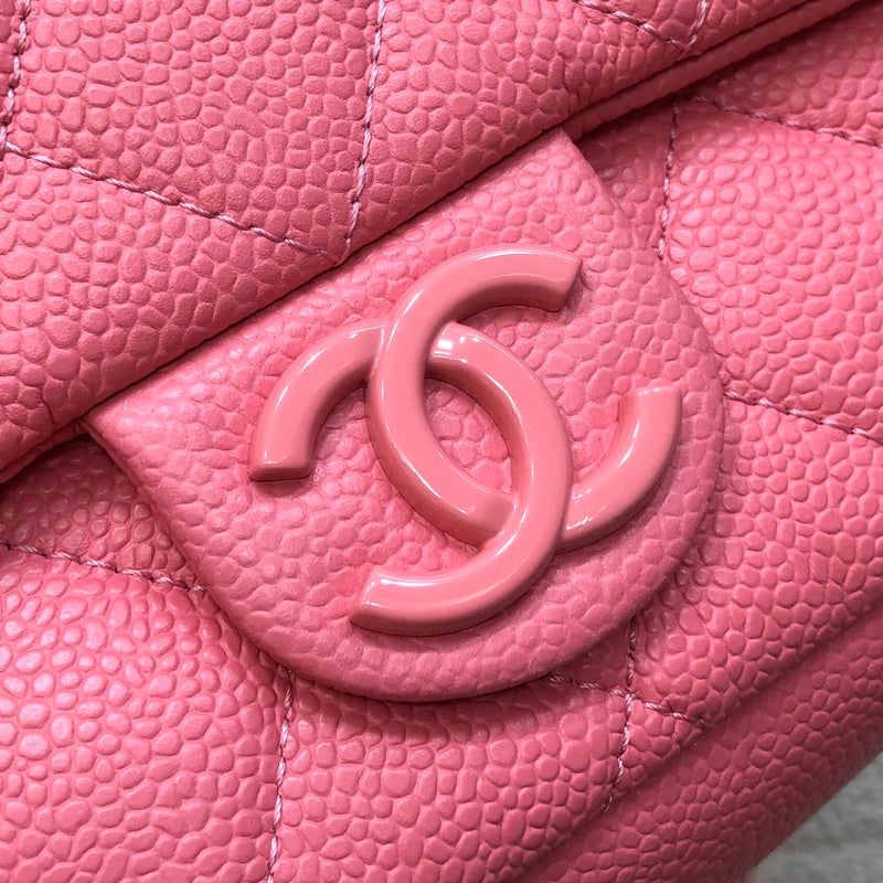 handbag, mid everyday style, image 5