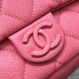  handbag, mid everyday style, image 5