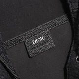 Front view of premium everyday-luxe women's handbag – women's luxury accessory