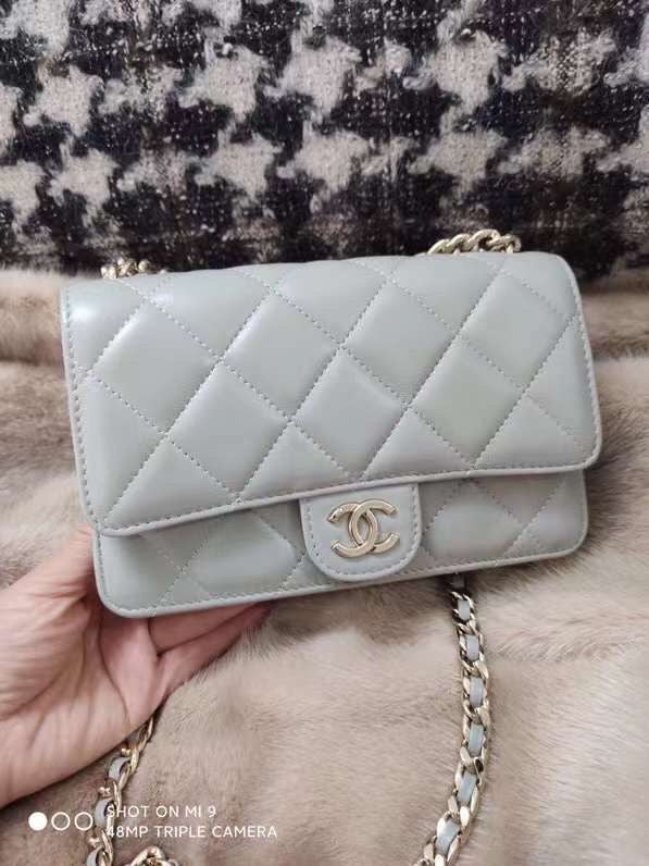  handbag, mid everyday style, image 6
