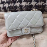  handbag, mid everyday style, image 6