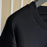 Givenchy designer designer clothing full view