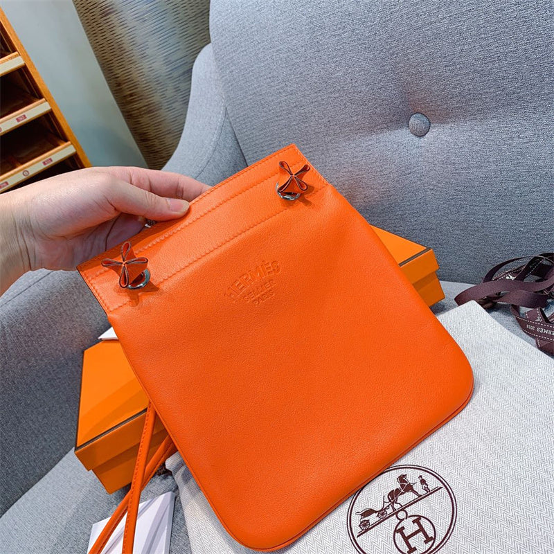 Classic bag women's premium everyday handbag
