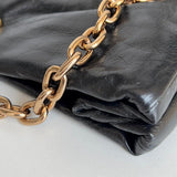 Zivas Charm Everyday Sophistication Fashion Handbag (Thoughtfully Structured Design) – Close-Up Detail