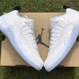 Nike Men's & Women's Designer Street Sneakers — Style 170 hardware detail