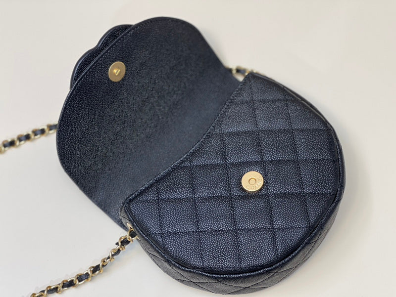 Everyday  handbag – photo 9