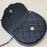 Everyday  handbag – photo 9