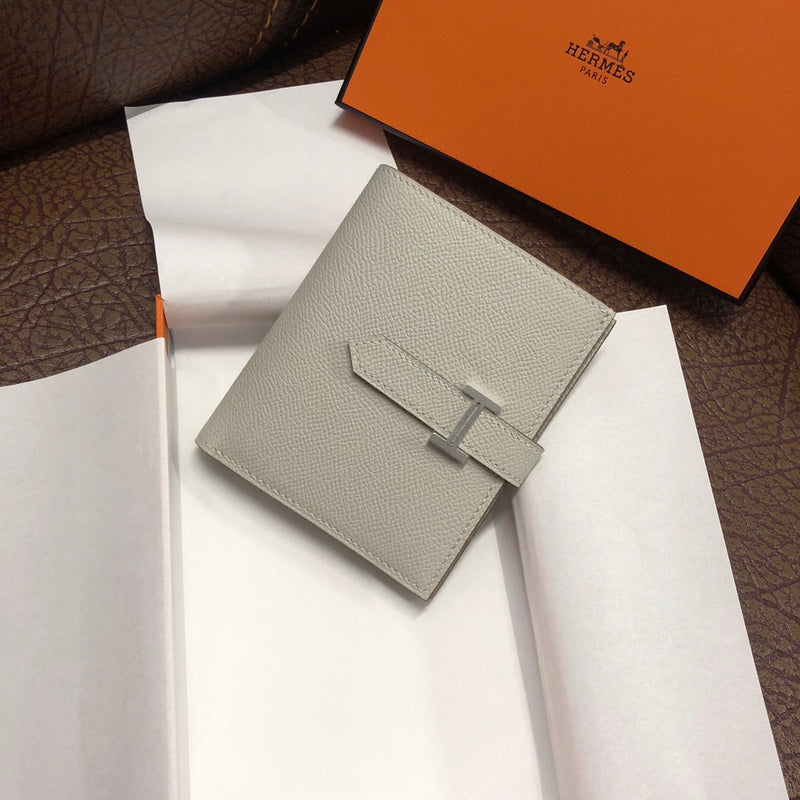Tailored bag women's premium everyday handbag