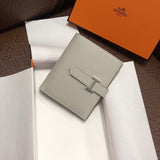 Tailored bag women's premium everyday handbag