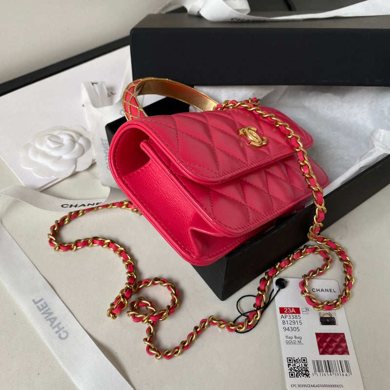  handbag, compact everyday style, image 5