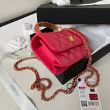  handbag, compact everyday style, image 5