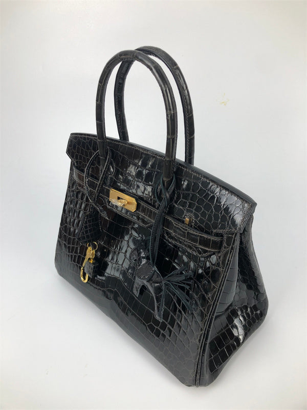 Everyday-Ready bag women's premium everyday handbag