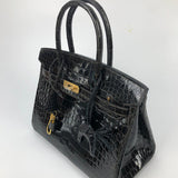 Everyday-Ready bag women's premium everyday handbag