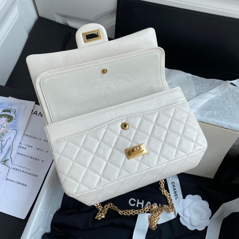  women's handbag, versatile design, view 7
