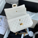  women's handbag, versatile design, view 7