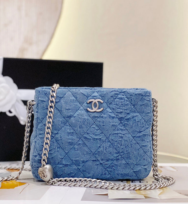 Everyday  handbag – photo 3