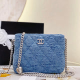 Everyday  handbag – photo 3