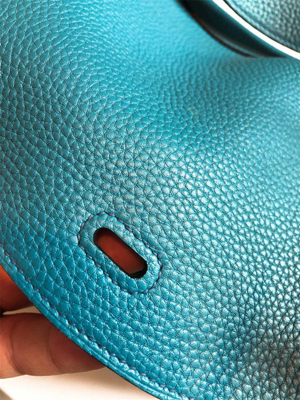 Considered bag women's premium everyday handbag