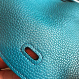 Considered bag women's premium everyday handbag