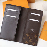  Essential shoulder bag front view 7