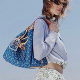  Smart top-handle bag front view 19