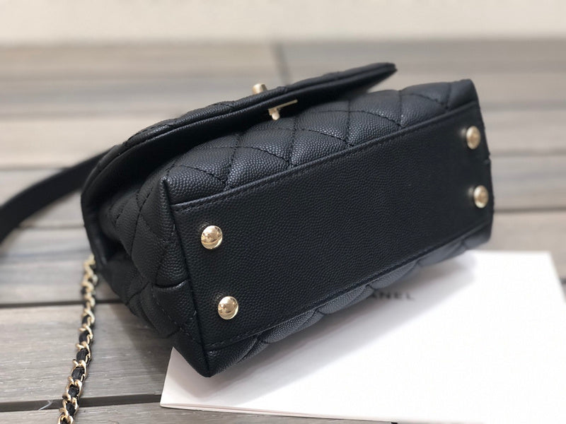 Everyday  handbag – photo 2