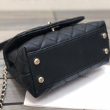 Everyday  handbag – photo 2