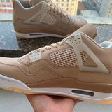Nike Men's & Women's Premium Casual Sneakers — Style 172 close-up view