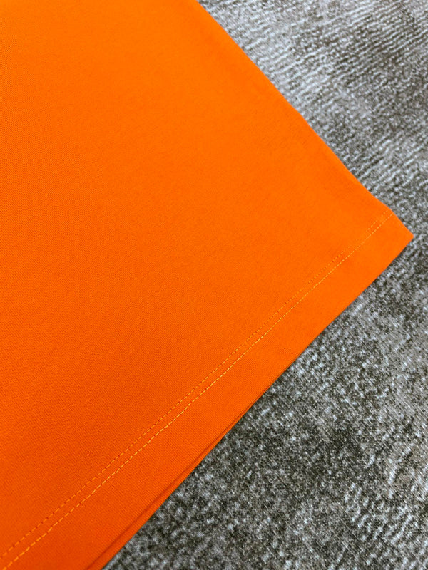 Amiri t-shirt close-up — premium authentic designer style