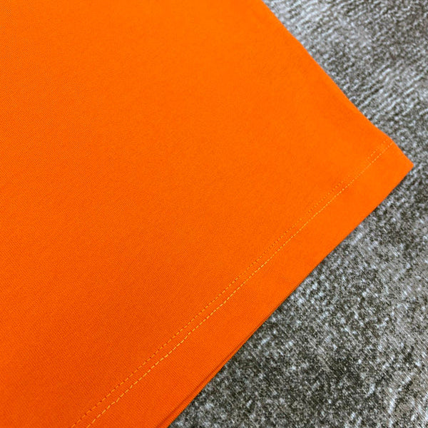 Amiri t-shirt close-up — premium authentic designer style