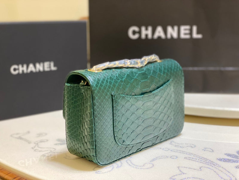  handbag, mid everyday style, image 10
