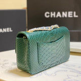  handbag, mid everyday style, image 10