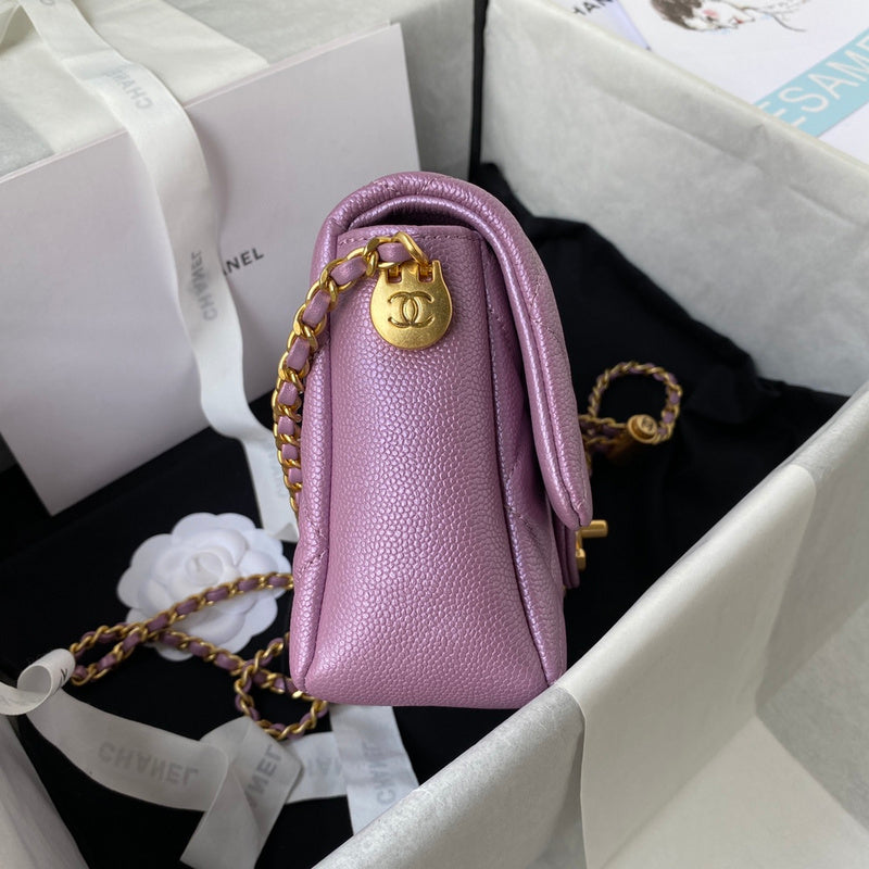  mid purse view 5