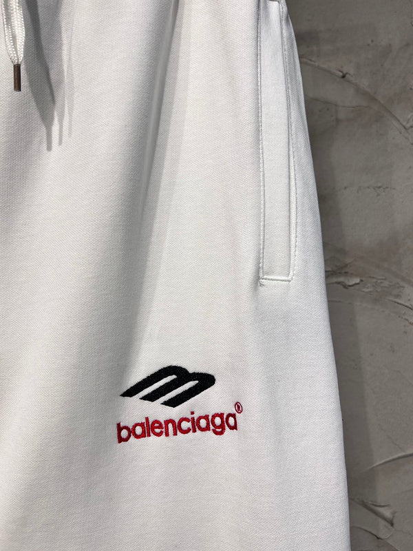 Balenciaga clothing product view — premium authentic designer style