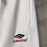Balenciaga clothing product view — premium authentic designer style