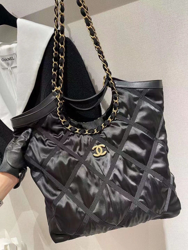  handbag, versatile everyday style, image 10