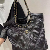  handbag, versatile everyday style, image 10