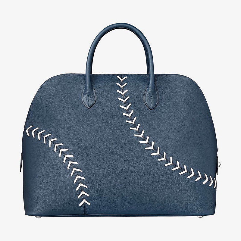 Versatile bag women's premium everyday handbag