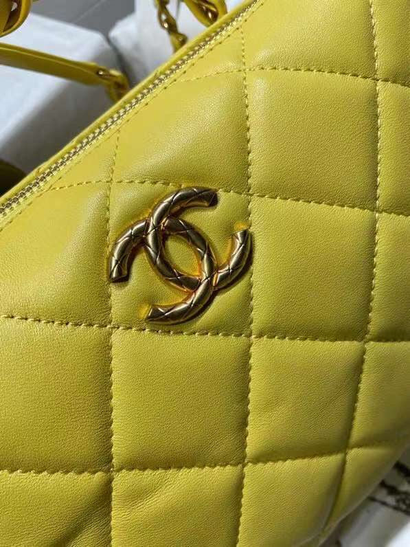  women's handbag, versatile design, view 7