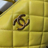  women's handbag, versatile design, view 7