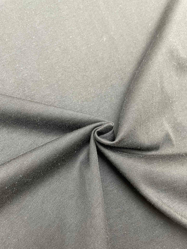Side profile view of Amiri luxury piece style No.053