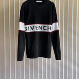 Givenchy luxury designer clothing detail shot
