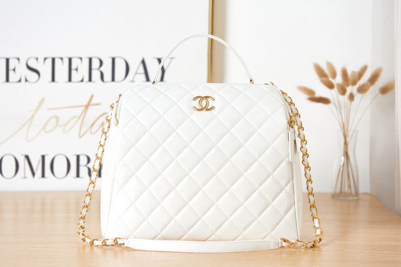  versatile purse view 3