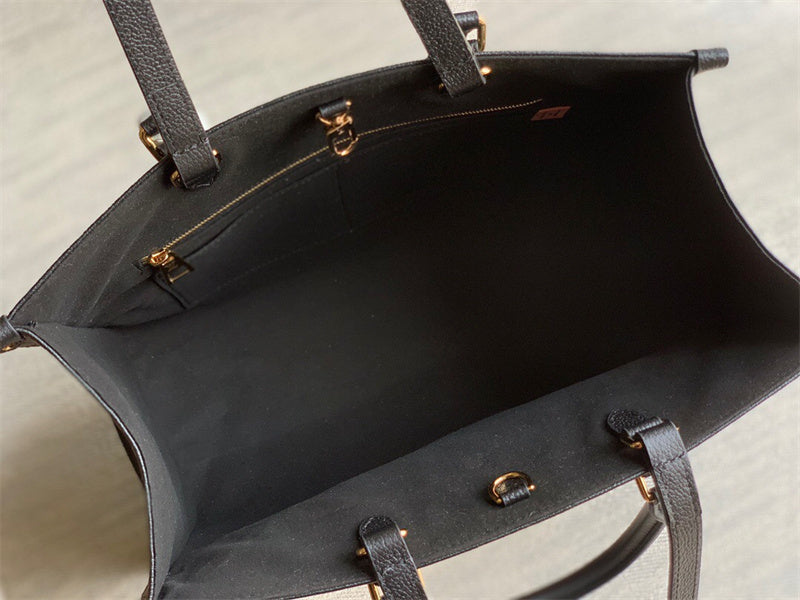  sophisticated satchel detail view showing craftsmanship 8